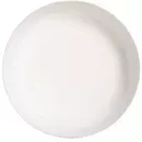 Форма з кришкою LUMINARC SMART CUISINE WAVY д.запік кругла 26см Q8164