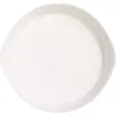 Форма з кришкою LUMINARC SMART CUISINE WAVY д.запік кругла 28см Q8178