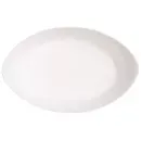 Форма з кришкою LUMINARC SMART CUISINE WAVY д.запік овал 32X20см Q8203