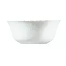 Салатник Піала LUMINARC CADIX 240 мм P4164