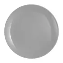 P0870 - 12131402