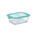 контейнер LUMINARC KEEP'N BOX прямокутна 380 мл P5519