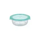 контейнер LUMINARC KEEP'N BOX кругл. 420 мл P5525
