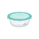 контейнер LUMINARC KEEP