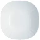 V1098 - 12131442