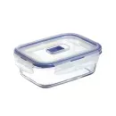 контейнер LUMINARC PURE BOX ACTIVE прямокутна 820 мл P3547