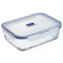контейнер LUMINARC PURE BOX ACTIVE прямокутна 1970 мл P3549