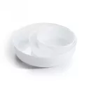 N6416 - 12131466