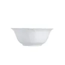 Салатник Піала LUMINARC FESTON 12см P4467