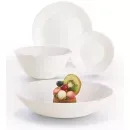 Сервіз LUMINARC Zelie 19 пр. V3792