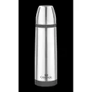 Термос OSCAR Verona 750 мл OSR-6101-750