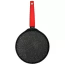 Сковорода OSCAR CHEF для млинців 24 см б кришки OSR-1101-24 1 OSR-1101-24 1