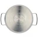 OSR-2001-18/n - 12131567