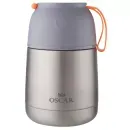 Термос OSCAR Chef 430 мл OSR-6107-430