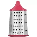 OSCAR Chef тертка 6-стороння 23 см OSR-5005-23 6 OSR-5005-23 6