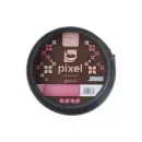 PX-10202 - 12131608