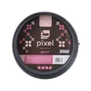 PX-10203 - 12131609