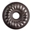 AS26DT0/7144 - 12131688