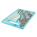 Дошка обробна RINGEL Main 20*30*1.2 см 46 RG- 5117 46 RG- 5117 46