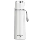 Термос RINGEL Black&White Білий 0.45 л RG-6132-450 2 RG-6132-450 2