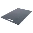 Дошка обробна RINGEL Main 43*28*0.8 см 55 RG- 5117 55 RG- 5117 55