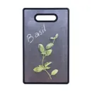 Дошка обробна RINGEL Main 23*37*1.2 см 10 RG- 5117 10 RG- 5117 10
