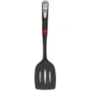 RINGEL IQ Be Tasty Лопатка з прорізами IQ-5405 4 IQ-5405 4