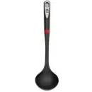 RINGEL IQ Be Tasty Ополоник IQ-5405 5 IQ-5405 5