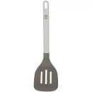 RINGEL IQ Be Trendy Лопатка з прорізами IQ-5004 2 IQ-5004 2