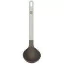 RINGEL IQ Be Trendy Ополонник IQ-5004 4 IQ-5004 4