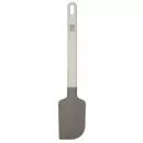 RINGEL IQ Be Trendy Лопатка звичайна IQ-5004 13-1 IQ-5004 13-1
