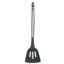 RINGEL IQ Be Smart Лопатка с прорізами IQ-5003 2 IQ-5003 2