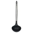 RINGEL IQ Be Smart Ополонник IQ-5003 4 IQ-5003 4