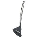 RINGEL IQ Be Smart Широка лопатка IQ-5003 14 IQ-5003 14