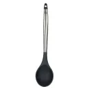 RINGEL IQ Be Smart Ложка IQ-5003 3 IQ-5003 3