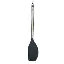 RINGEL IQ Be Smart Лопатка звичайна IQ-5003 13-1 IQ-5003 13-1