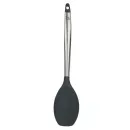 RINGEL IQ Be Smart Лопатка кругла IQ-5003 13-2 IQ-5003 13-2