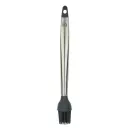 RINGEL IQ Be Smart Помазок IQ-5003 20 IQ-5003 20