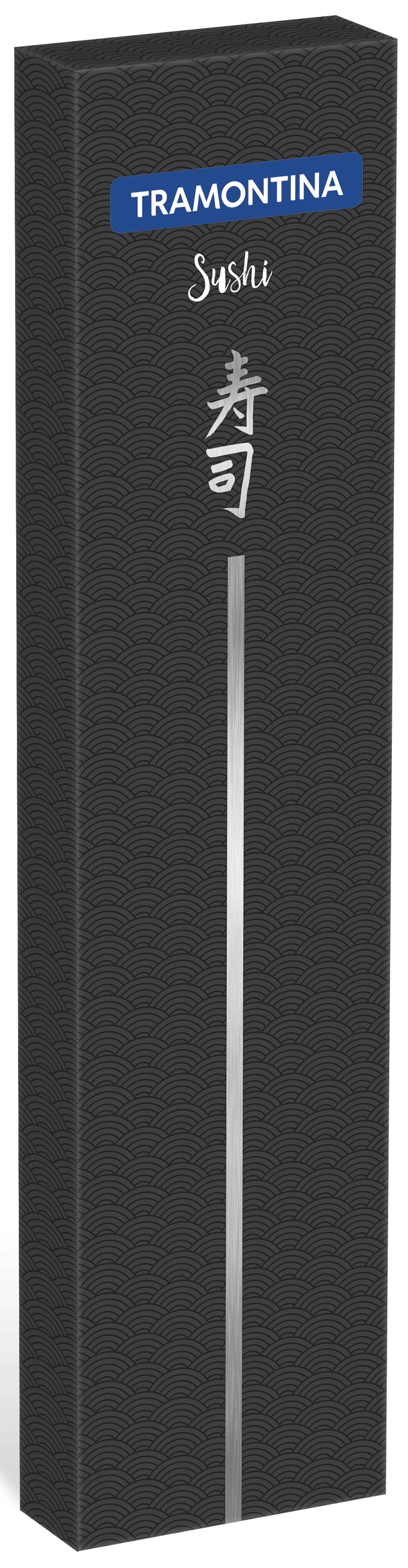 24232/047 - 12132008