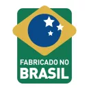 25160/160 - 12132060