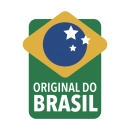 21109/694 - 12132069