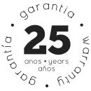 24170/007 - 12132103