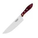Ніж TRAMONTINA Barbecue POLYWOOD для м