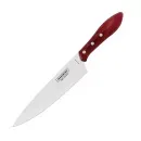 Ніж TRAMONTINA Barbecue POLYWOOD для м
