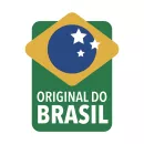 21188/176 - 12132207