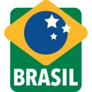 62123/203 - 12132218
