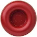 20060/724 - 12132224
