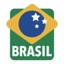 63800/625 - 12132243