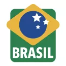 63800/805 - 12132246