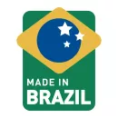 25695/170 - 12132248